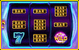 Bitcoin Games 