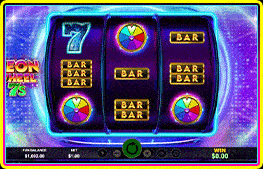 Bitcoin Games 