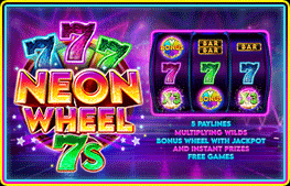 Bitcoin Games 