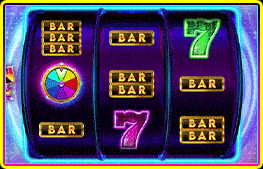 Bitcoin Games 