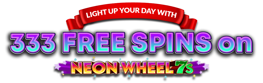 Bitcoin Games Free Spins